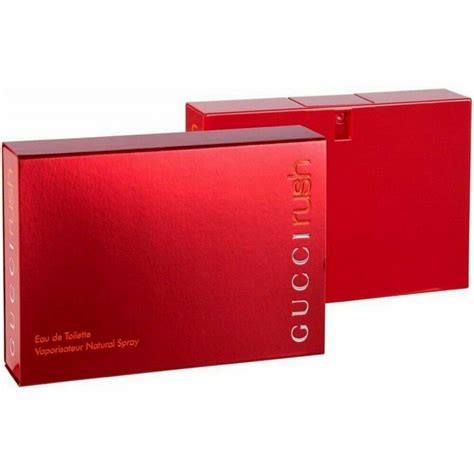 cheapest place buy gucci rush perfume|where to buy gucci rush.